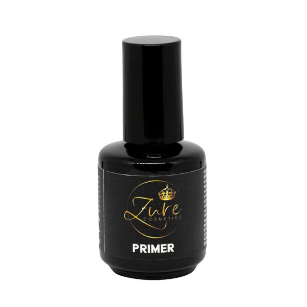 Primer