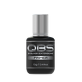 Primer para pestañas de extensión más larga 15 ML – ILARA PRO
