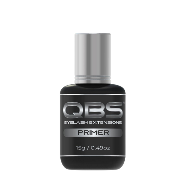 Primer para pestañas de extensión más larga 15 ML