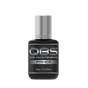 Primer para Pestañas de Extensión Más Larga 15 ml