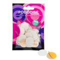 Recambio Pododisc PRO M 100 White 50und – ILARA PRO