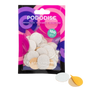 Recambio Pododisc Pro M 100 White 50 uds