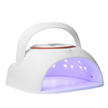 Lámpara UV-LED 72W · ILARA PRO