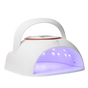 Lámpara UV-LED 72W