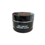 BUILDER GEL 50ML Clear – ILARA PRO