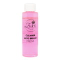 Cleanser Zure Cosmetics Ultra brillo FRESA 100ml – Zure Cosmetics