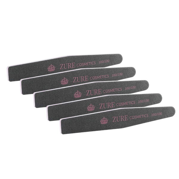 Limas Zure 4+1 Gratis