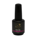 Foil gel – ILARA PRO