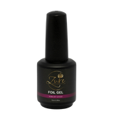 Foil gel – ILARA PRO