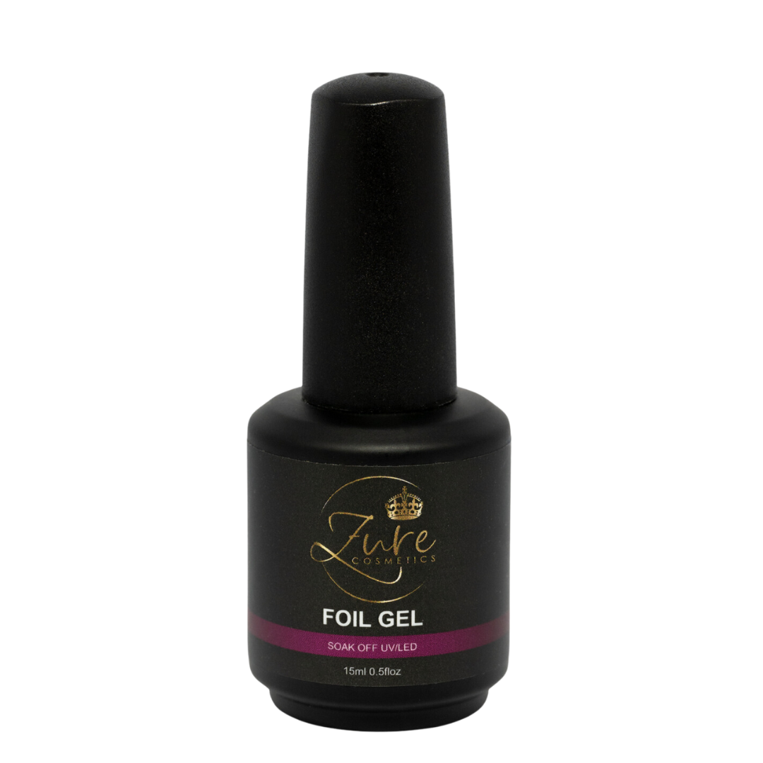 Foil gel – ILARA PRO