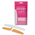 Juego de abrasivos recambiables STALEKS PRO EXPERT 40 - 180 GRIT – ILARA PRO
