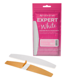 Juego de abrasivos recambiables STALEKS PRO EXPERT 40 - 180 GRIT – ILARA PRO