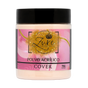 Acrílico Cover Pink Zure Cosmetics - 75 g