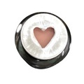 BUILDER GEL 50ML Cover 13 – ILARA PRO