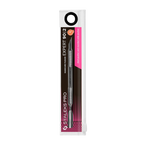 Empujador Para Manicura EXPERT 90 TYPE 2 – ILARA PRO – vista 5