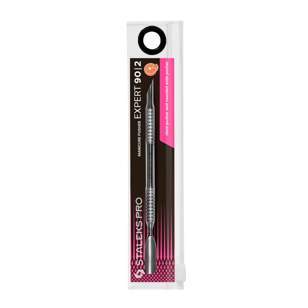 Empujador Para Manicura EXPERT 90 TYPE 2 – ILARA PRO – vista 5