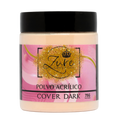 Acrílico Cover Dark Zure Cosmetics - 75 gr – Zure Cosmetics