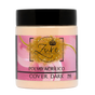 Acrílico Cover Dark Zure Cosmetics - 75 g