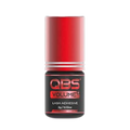 Adhesivo Pestañas QBS · ILARA PRO