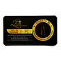 Gel X Stiletto Zure Cosmetics - Talla XL