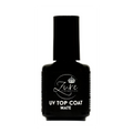 Top Coat Matte 15ML – ILARA PRO