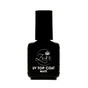 Top Coat Matte 15 ml