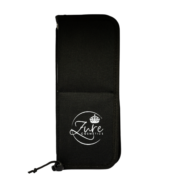 Estuche Pinceles