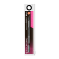 Empujador Para Manicura EXPERT 90 TYPE 2 – ILARA PRO