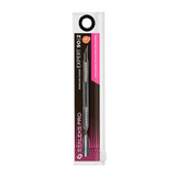 Empujador Para Manicura EXPERT 90 TYPE 2 – ILARA PRO