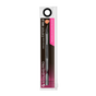 Empujador para Manicura Expert 90 Type 2