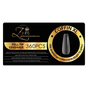 Coffin XL Gel X