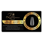 Long Coffin Gel X