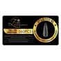 Stiletto XL Gel X
