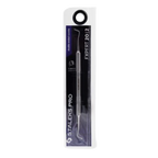Empujador para pedicura STALEKS Expert 20/2 – ILARA PRO
