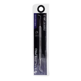 Empujador para pedicura STALEKS Expert 20/2 – ILARA PRO