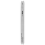 Lima de Metal (Base) Expert 20 Staleks