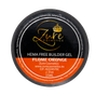 Gel Builder - Flame Orange