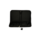 Estuche Pinceles