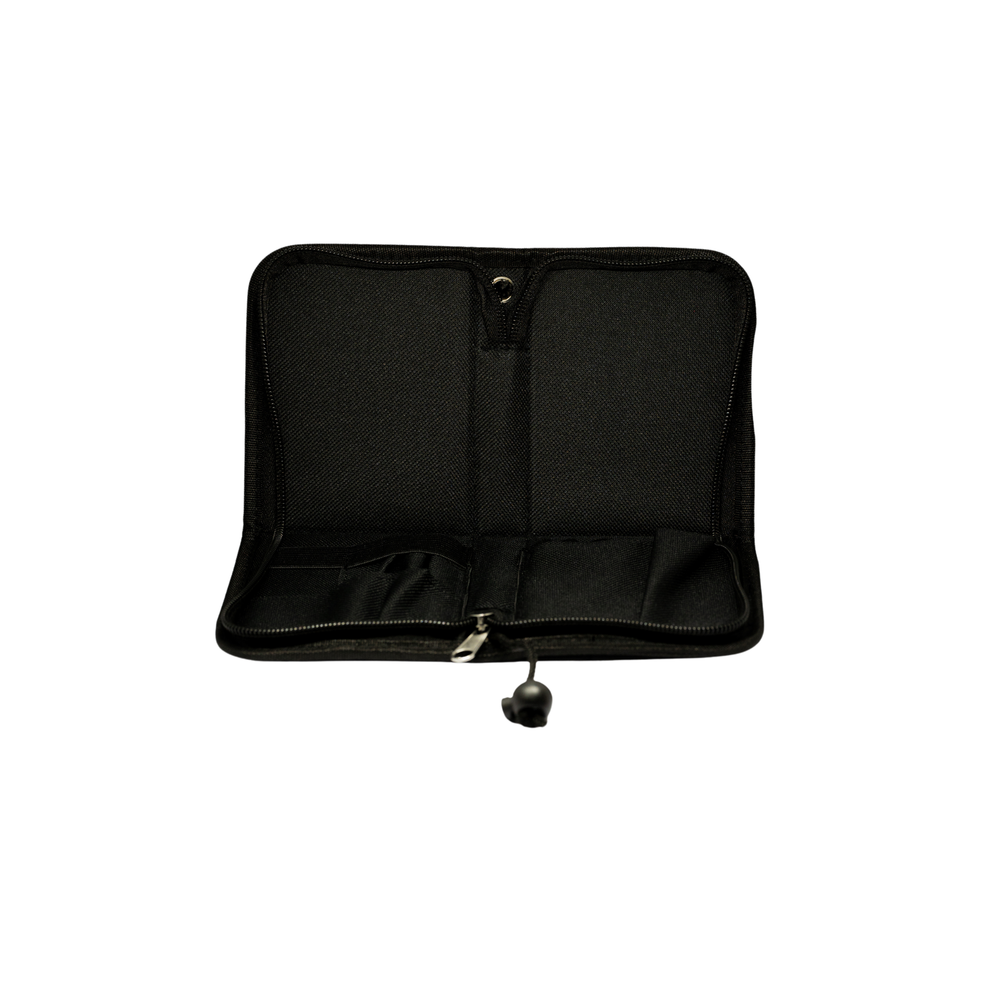 Estuche Pinceles