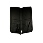 Estuche Pinceles