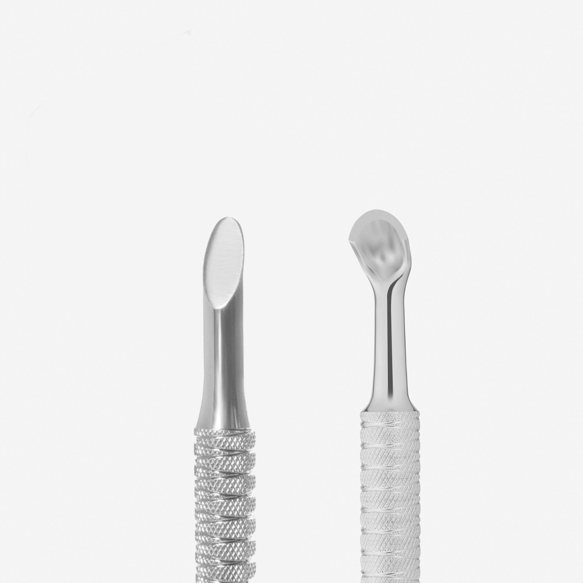 Empujador de cutículas - Manicure Pusher Pro 600