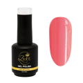Esmalte FLOURESCENCE COLOR FC 001 – Zure Cosmetics