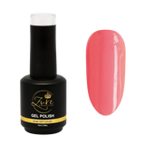 Esmalte FLOURESCENCE COLOR FC 001 – Zure Cosmetics