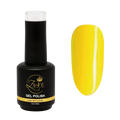 Esmalte FLOURESCENCE COLOR FC 003 – Zure Cosmetics