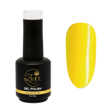 Esmalte FLOURESCENCE COLOR FC 003 – Zure Cosmetics