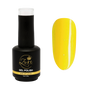 Esmalte | FLOURESCENCE COLOR FC 003 | Zure Cosmetics
