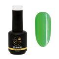 Esmalte FLOURESCENCE COLOR FC 005 – Zure Cosmetics