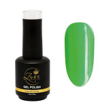 Esmalte FLOURESCENCE COLOR FC 005 – Zure Cosmetics
