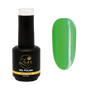 Esmalte | FLOURESCENCE COLOR FC 005 | Zure Cosmetics