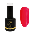 Esmalte FLOURESCENCE COLOR FC 006 – Zure Cosmetics